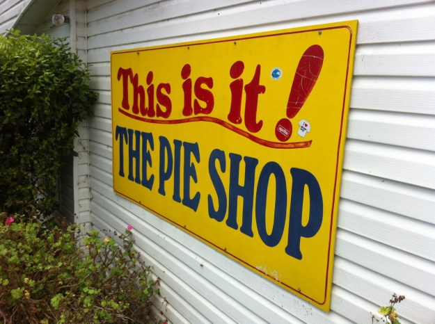 Apparently, a big deal.