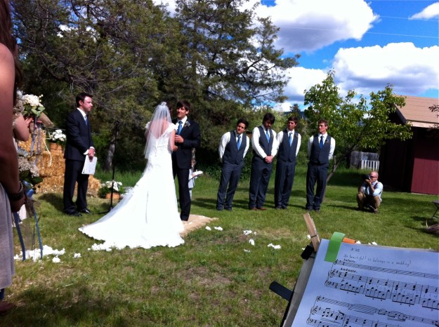 This is a very good thing.