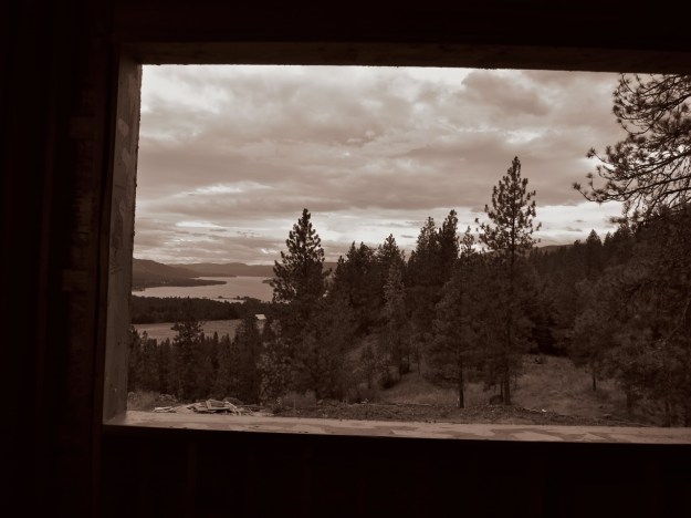 -to build better homes.