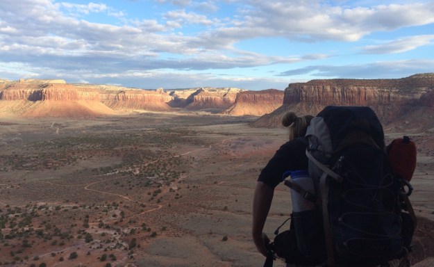 Goodnight Indian Creek. See you again soon.