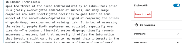 Screen Shot 2020-11-22 at 9.18.08 AM
